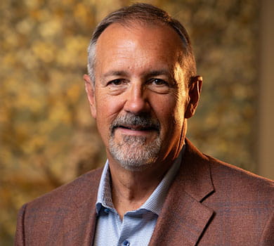 Kenneth Brown