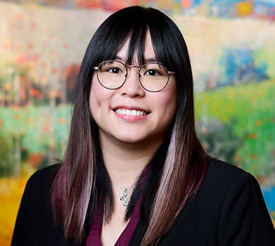Thi Hoang